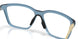 819107 - Blue