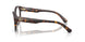 3002 - Brown