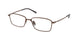 9147 - Brown
