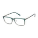 Eddie Bauer EB32093 Eyeglasses