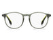 01ED-00 - GREEN