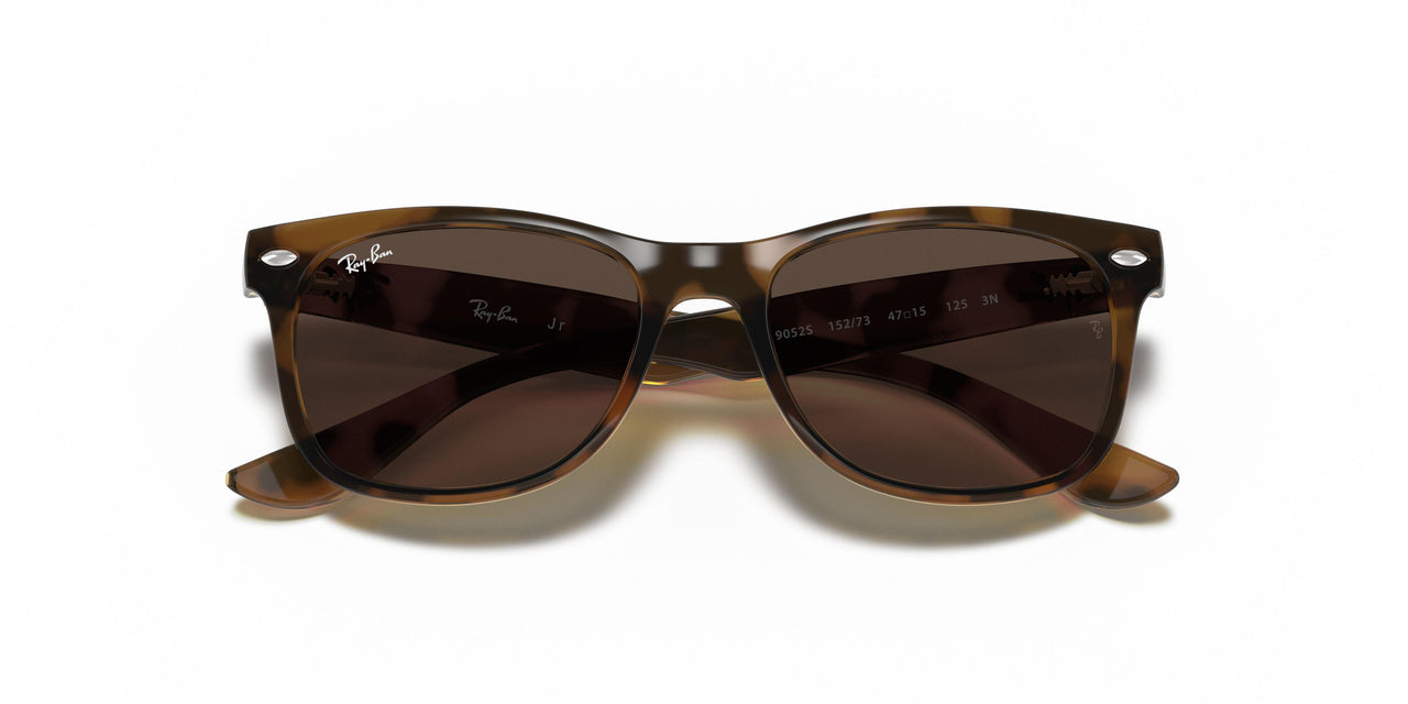 152/73 - Havana - Brown