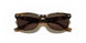 152/73 - Havana - Brown