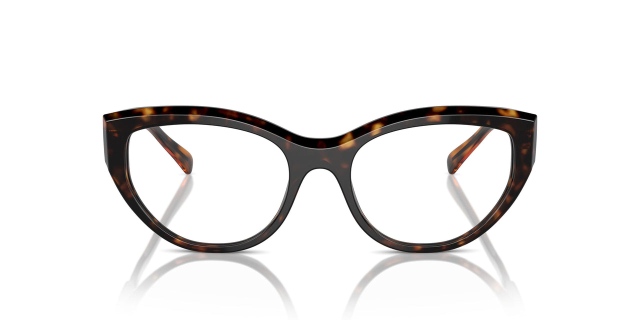 W656 - Brown