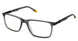 New Balance 565 Eyeglasses