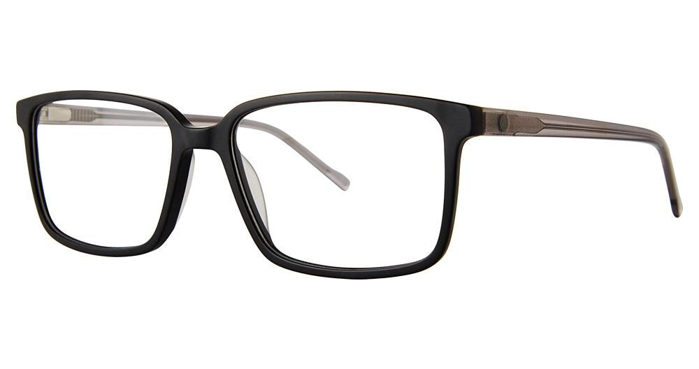 Stetson SX48 Eyeglasses
