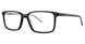 Stetson SX48 Eyeglasses