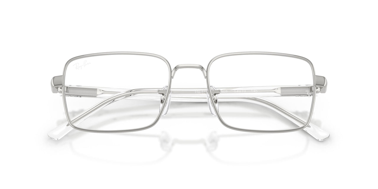 2501 - Silver