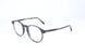 E60 - GREY