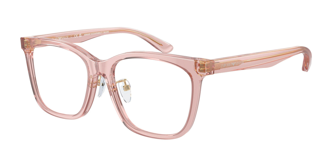 Emporio Armani 3228F Eyeglasses