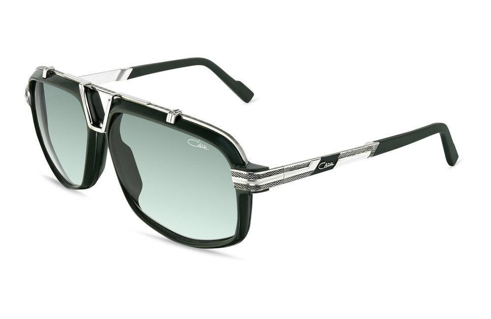 003-00 - khaki-silver