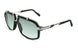 003-00 - khaki-silver