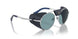 1139P1 - Silver - Green Polar