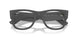 5521 - Grey - Clear