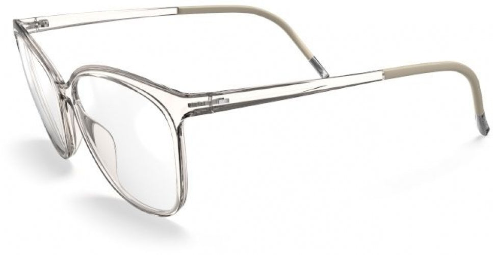 8610 - creme
