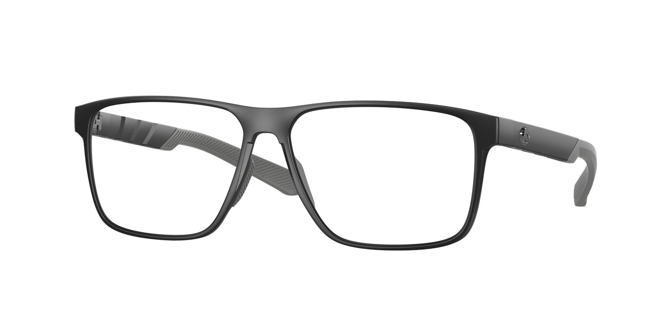 Costa Optical Ocr 700 8021 Eyeglasses