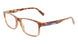 Lacoste L3649 Eyeglasses