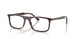 2012 - Tortoise - Clear