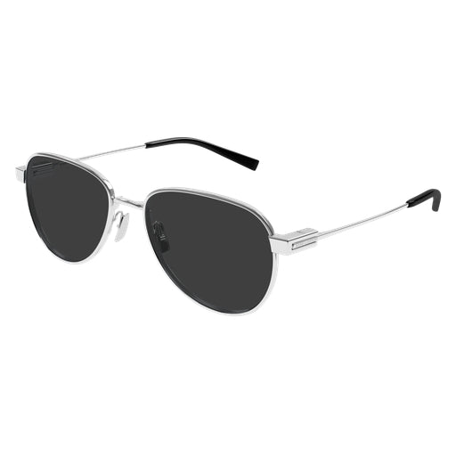 Saint Laurent SL 772 Sunglasses