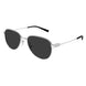 Saint Laurent SL 772 Sunglasses