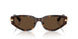 300273 - Brown - Dark Brown