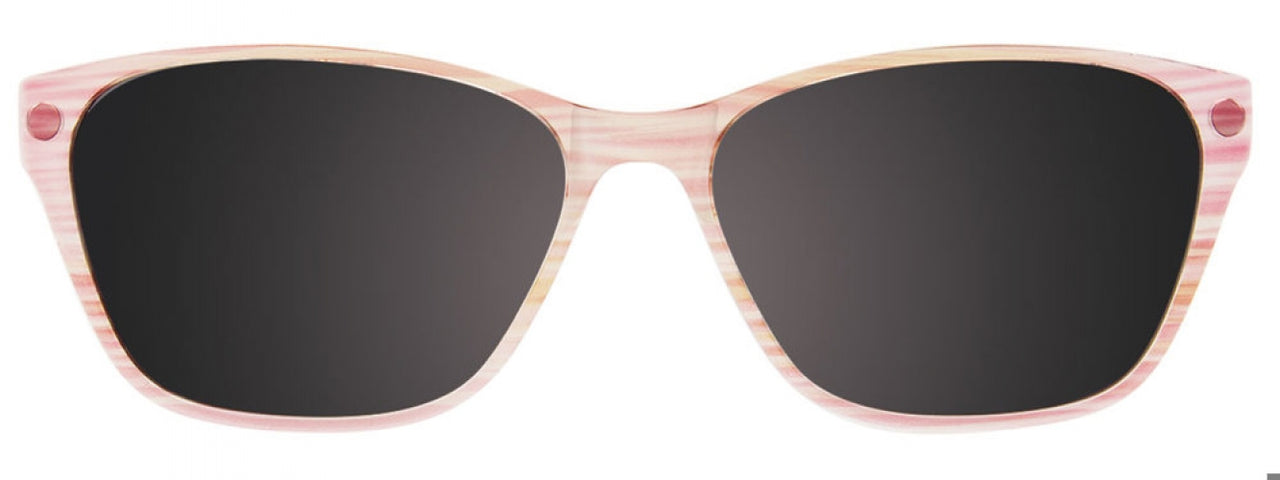Cool Clip CC855 Eyeglasses