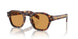 14O60F - Havana - Light Brown Photo