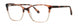 Lilly Pulitzer Sandy Eyeglasses