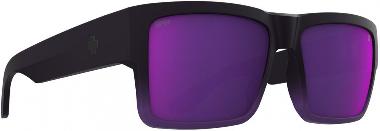 SpyOptic Cyrus 673180 Sunglasses