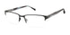 Barbour BAOM512 Eyeglasses
