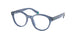 Polo Prep 8546U Eyeglasses