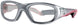 Rec Specs STREETSERIES Eyeglasses