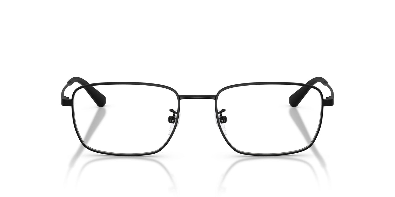 3001 - Black