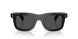 300187 - Black - Dark Grey