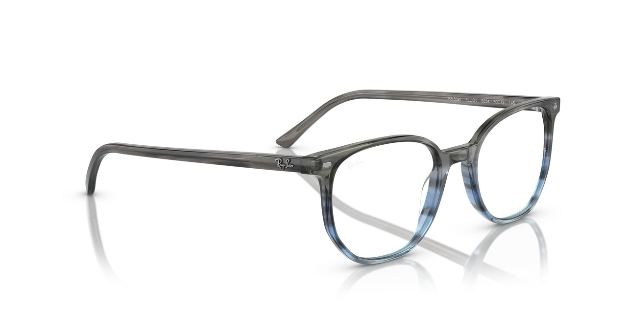 8254 - Grey - Clear