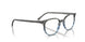 8254 - Grey - Clear