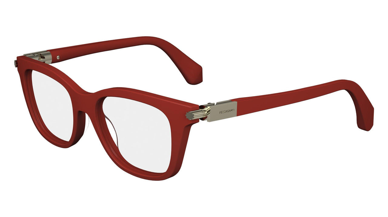 Salvatore Ferragamo SF2973 Eyeglasses
