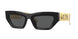 GB1/87 - Black - Dark Grey
