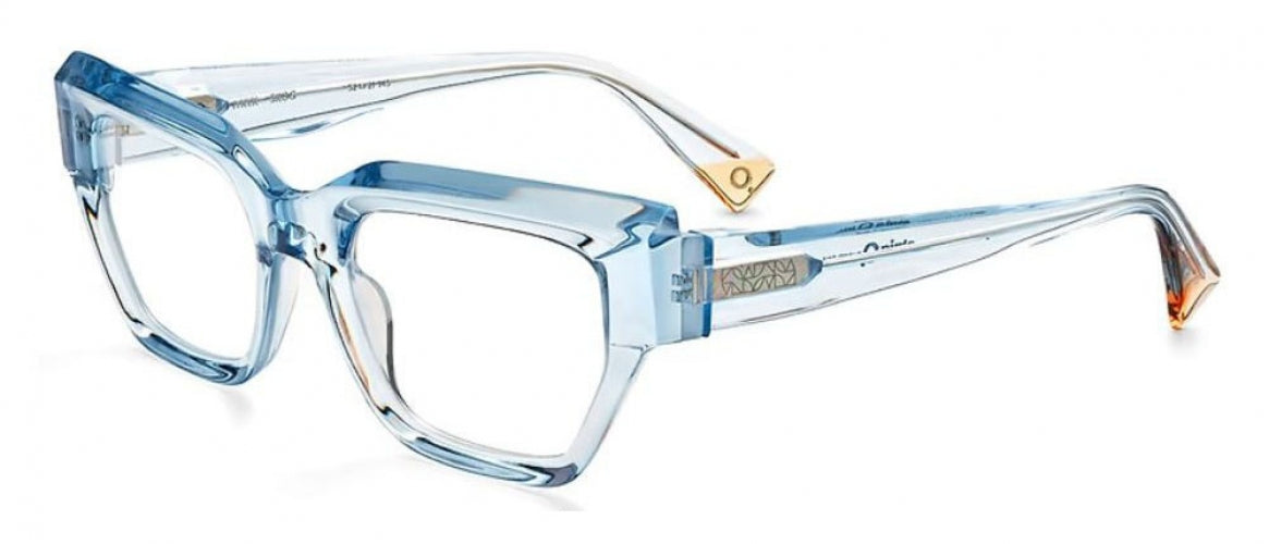 Etnia Barcelona IYKYK Eyeglasses