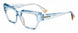 Etnia Barcelona IYKYK Eyeglasses