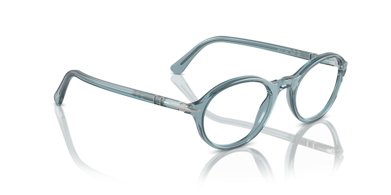 1204 - Blue - Clear