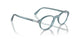 1204 - Blue - Clear