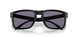 924478 - Black - Prizm Grey