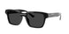 Ferrari 2011U Sunglasses