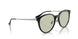 6292/2 - Black - Green