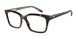 Emporio Armani 3219F Eyeglasses