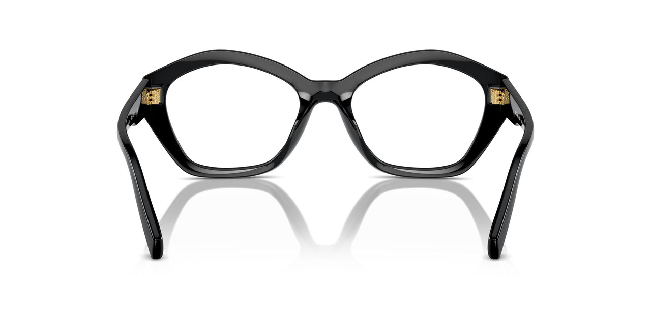 3005 - Black