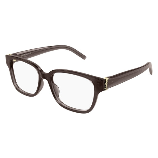Saint Laurent SL M150 Eyeglasses