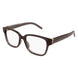 Saint Laurent SL M150 Eyeglasses