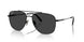 926748 - Black - Polar Black